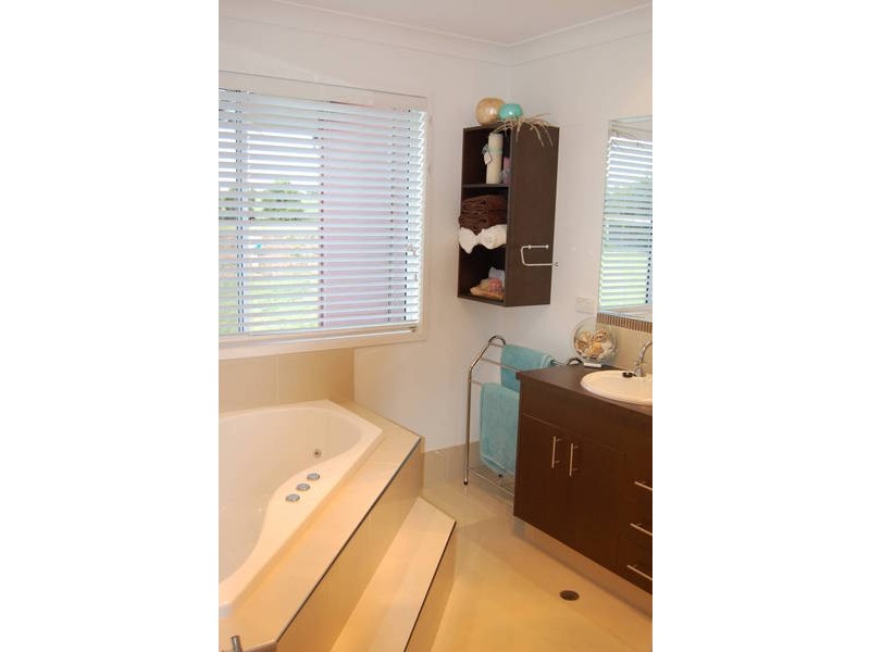 Pomona QLD 4568