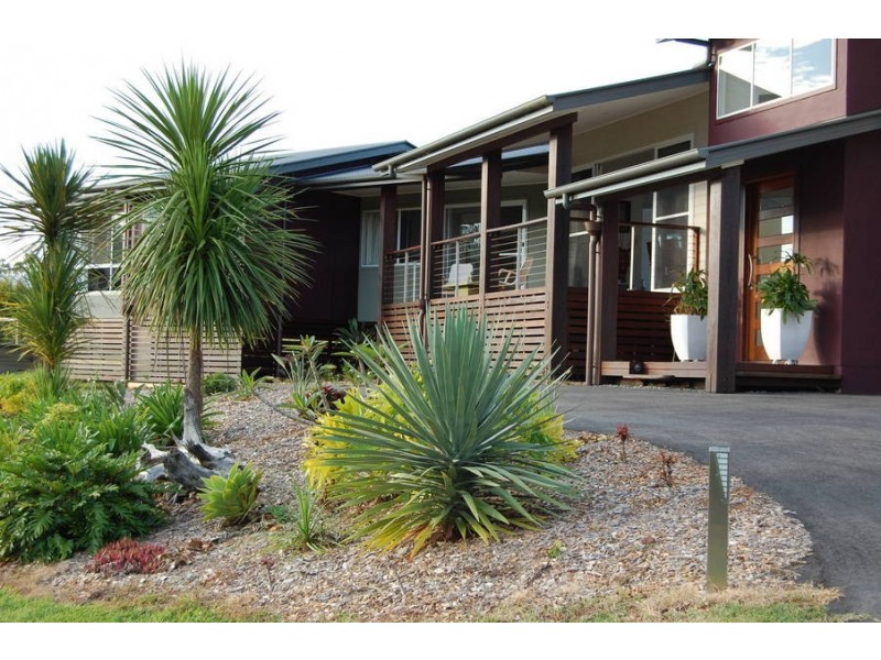 Pomona QLD 4568