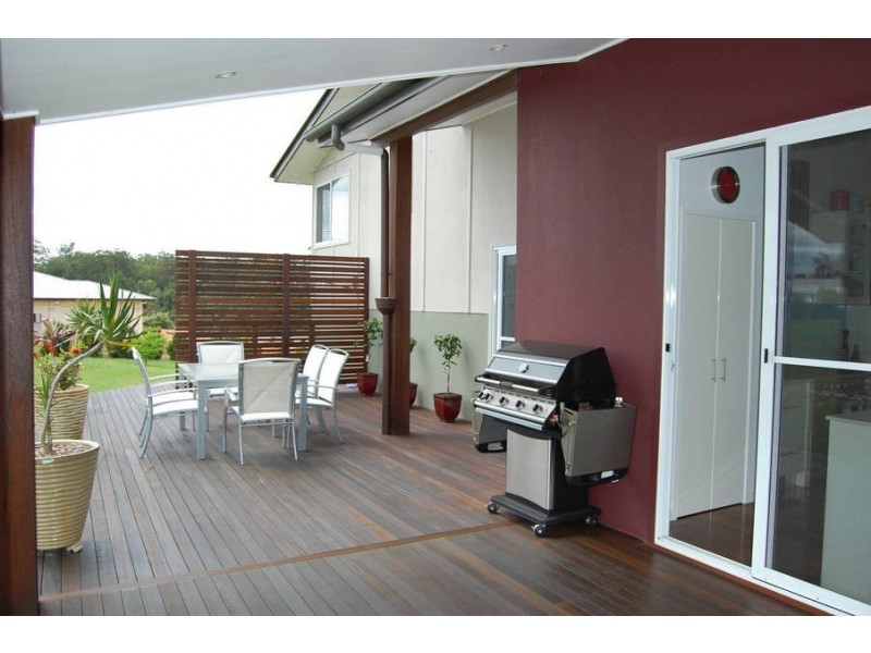 Pomona QLD 4568