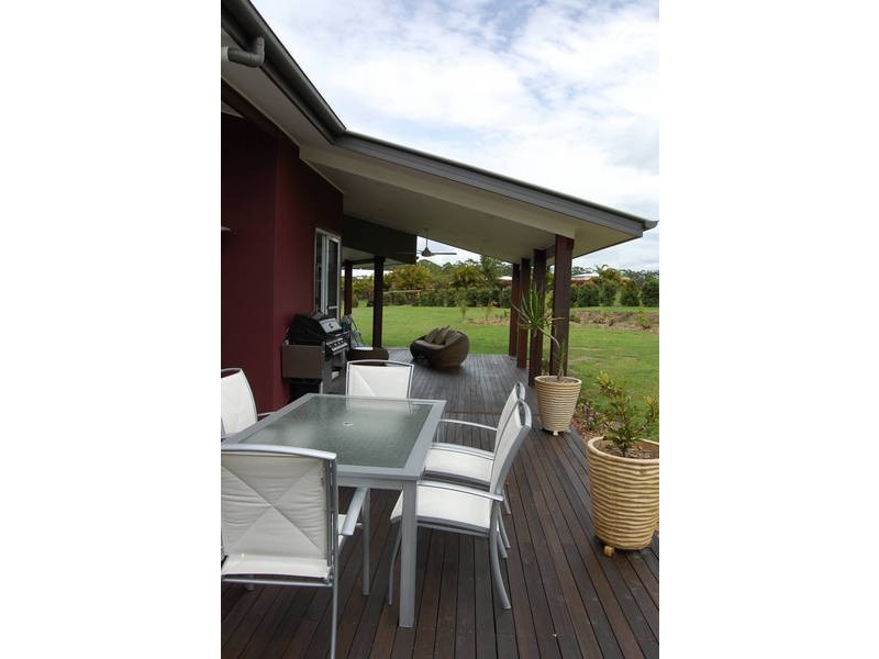 Pomona QLD 4568