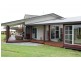Pomona QLD 4568