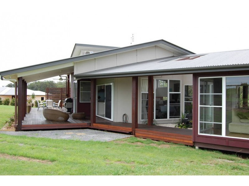 Pomona QLD 4568