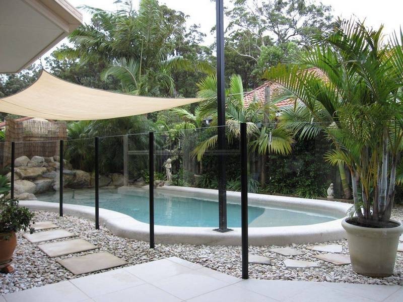 Tewantin QLD 4565