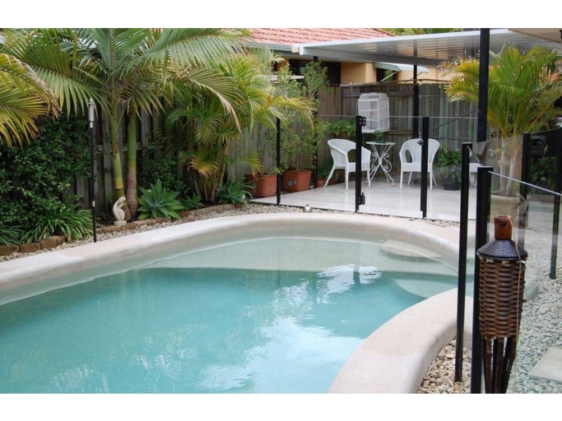 Tewantin QLD 4565