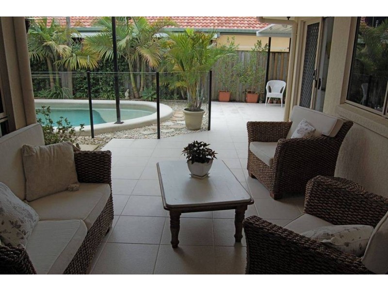 Tewantin QLD 4565
