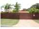 Tewantin QLD 4565