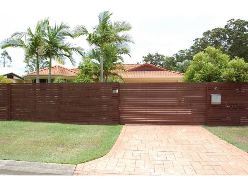 Tewantin QLD 4565
