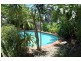9 Orcades St, Sunrise Beach QLD 4567