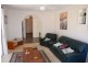 9 Orcades St, Sunrise Beach QLD 4567