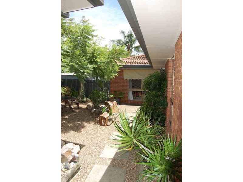 9 Orcades St, Sunrise Beach QLD 4567