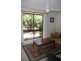9 Orcades St, Sunrise Beach QLD 4567
