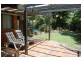 9 Orcades St, Sunrise Beach QLD 4567