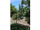 9 Orcades St, Sunrise Beach QLD 4567