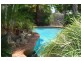 9 Orcades St, Sunrise Beach QLD 4567