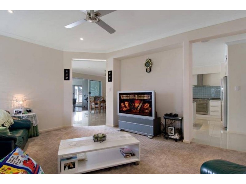 Peregian Beach QLD 4573