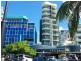 Mooloolaba QLD 4557