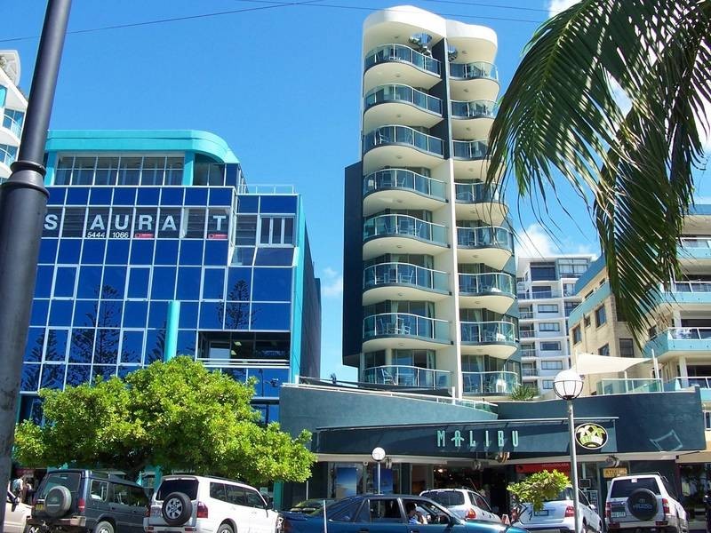 Mooloolaba QLD 4557