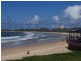 Mooloolaba QLD 4557