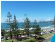 Mooloolaba QLD 4557