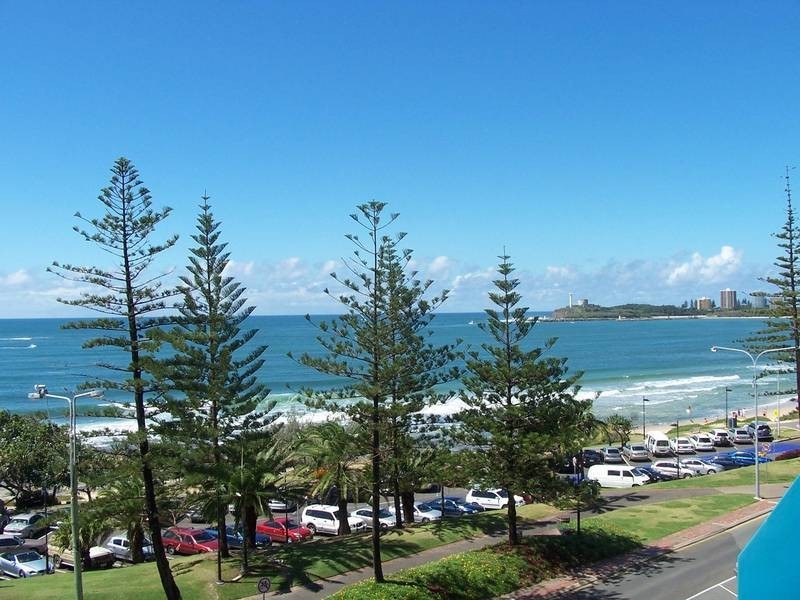 Mooloolaba QLD 4557