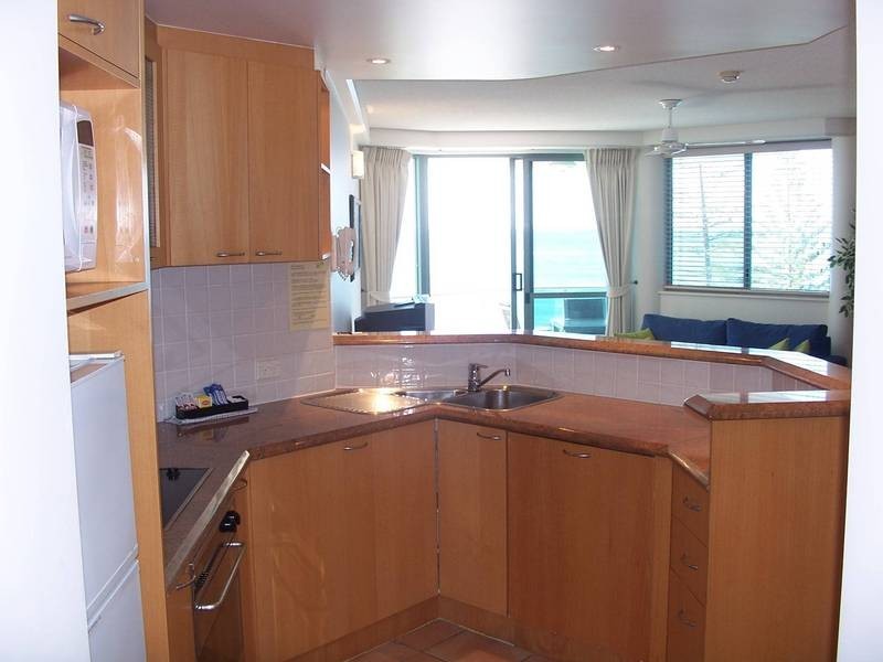 Mooloolaba QLD 4557