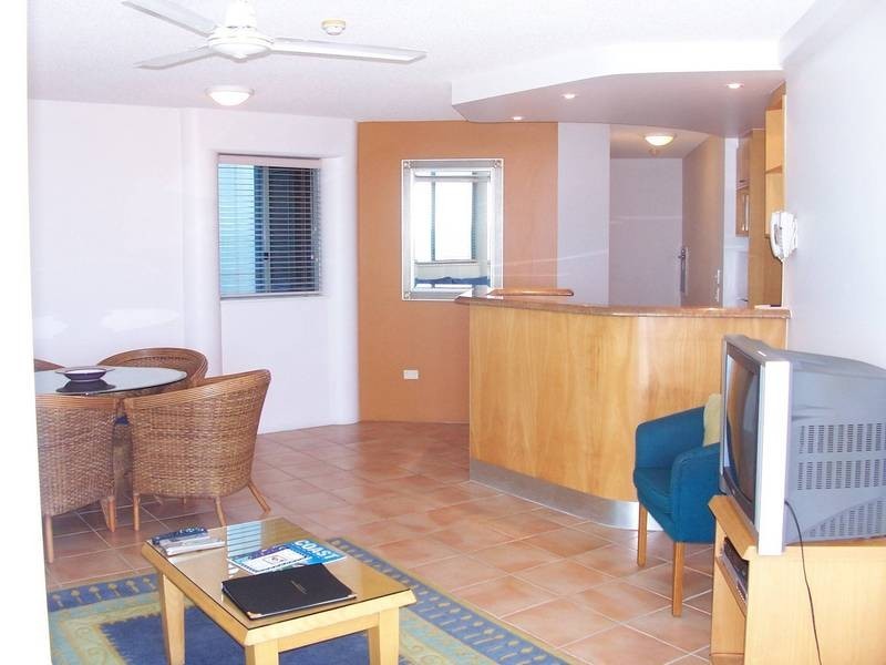 Mooloolaba QLD 4557