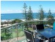 Mooloolaba QLD 4557