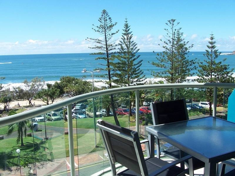 Mooloolaba QLD 4557