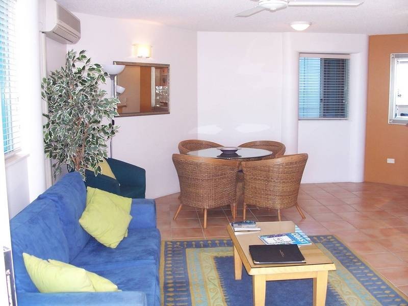 Mooloolaba QLD 4557