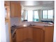 Mooloolaba QLD 4557