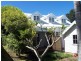 Nambour QLD 4560