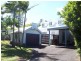 Nambour QLD 4560