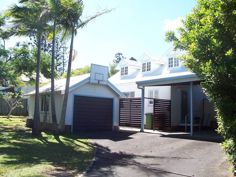 Nambour QLD 4560