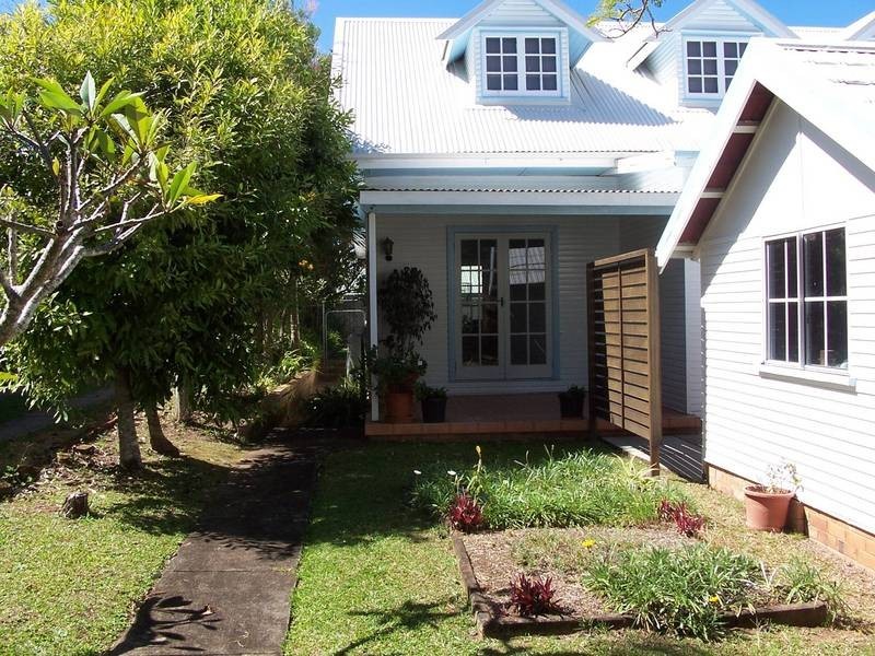 Nambour QLD 4560