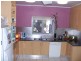 Nambour QLD 4560