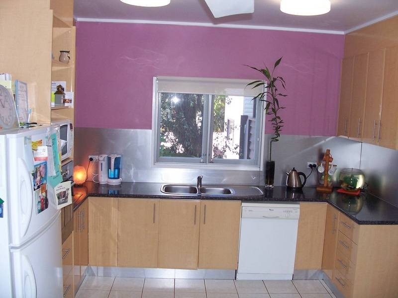 Nambour QLD 4560