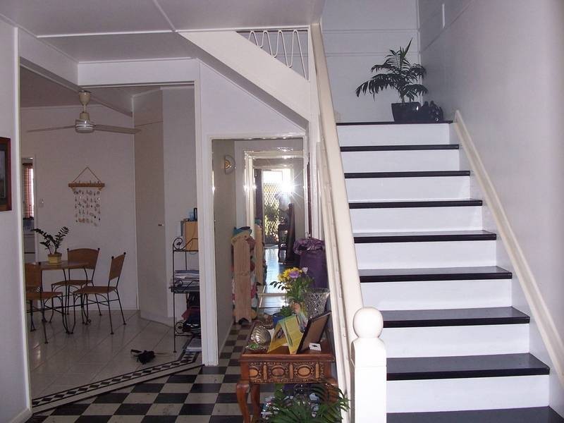 Nambour QLD 4560