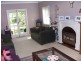 Nambour QLD 4560