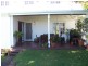 Nambour QLD 4560