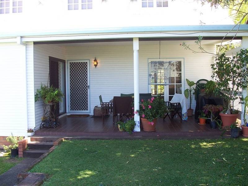Nambour QLD 4560