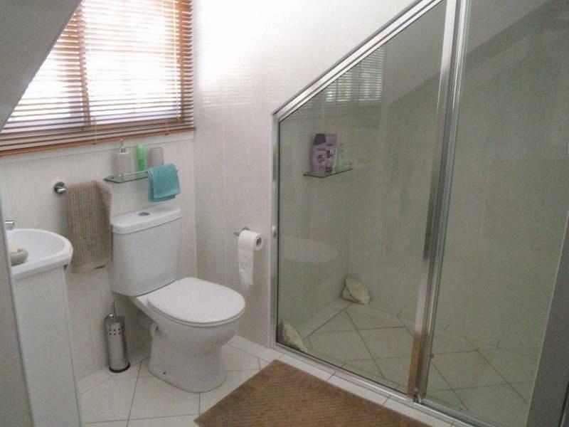 Nambour QLD 4560