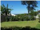 Nambour QLD 4560