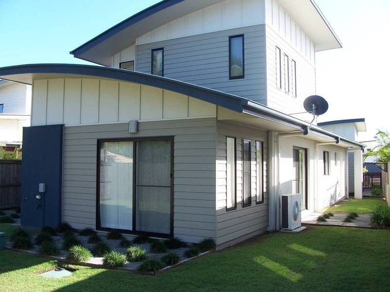 Mudjimba QLD 4564