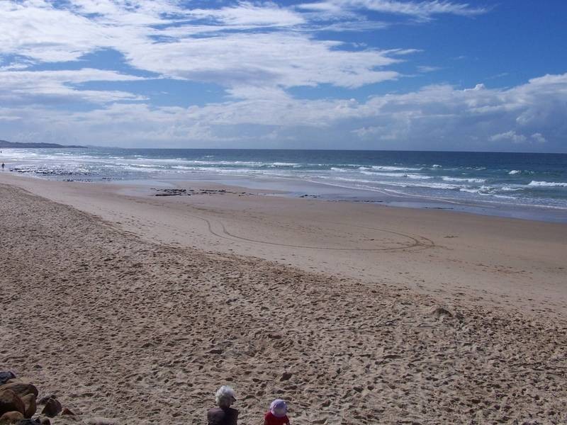 Mudjimba QLD 4564