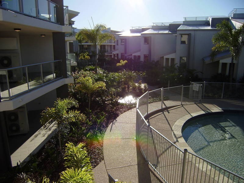 Peregian Beach QLD 4573