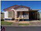 Bli Bli QLD 4560