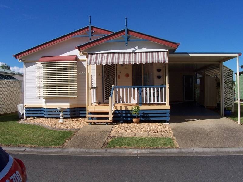 Bli Bli QLD 4560