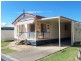 Bli Bli QLD 4560