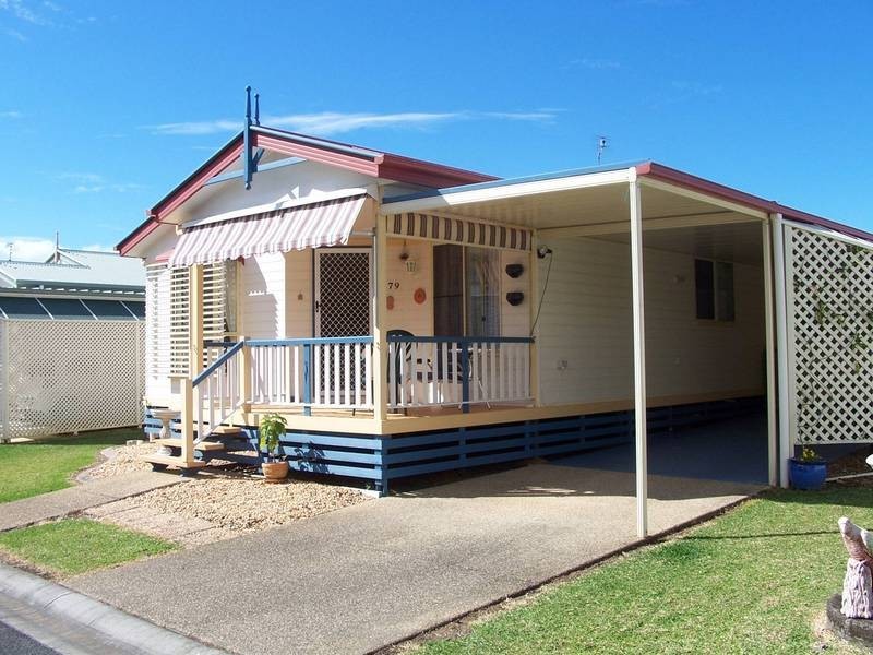 Bli Bli QLD 4560