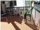 Bli Bli QLD 4560